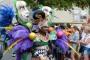 Thumbs/tn_Zomercarnaval 2022 156.jpg